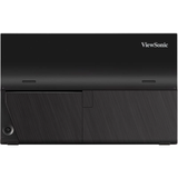  Màn hình ViewSonic VA1655-3  (16 inch, IPS, 60Hz, 7ms) 