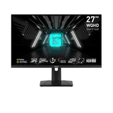 Màn hình MSI Gaming G274QPX (27 inch, IPS, 240Hz, 1 ms) 