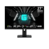  Màn hình MSI Gaming G274QPX (27 inch, IPS, 240Hz, 1 ms) 