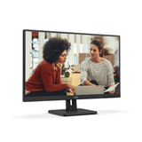  Màn hình AOC văn phòng 27E3H2/74 (27inch, FHD, IPS, 100Hz, 4ms) 