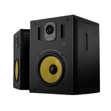  Loa Thonet & Vander TITAN Bluetooth 
