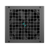  Nguồn máy tính Deepcool PN850D 850W 80 Plus Gold ATX 3.1 