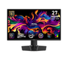  Màn hình MSI Gaming MAG 273QP QD-OLED X24 (27 inch, QD-OLED, 240Hz, 0.03 ms) 