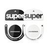  Feed chuột Pulsar Superglide 2 dành cho Logitech GPro Superlight 2 