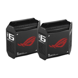  Bộ router Wifi ASUS ROG Rapture GT6 