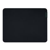  Tấm lót chuột Razer Gigantus V2 (Medium / Large / 2XL / 3XL) 