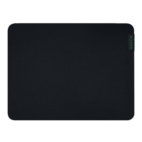  Tấm lót chuột Razer Gigantus V2 (Medium / Large / 2XL / 3XL) 