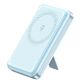  Sạc dự phòng Innostyle PowerMag Switch 2 in 1 