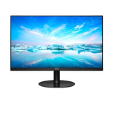  Màn hình Philips văn phòng 221V8LB3/74 (21.5" VA, 120hz, FULLHD) 