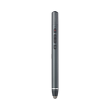  Bút trình chiếu Rapoo Wireless Prensenter XR200 