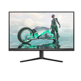  Màn hình Philips Gaming 27M2N3200S/01 ( 27Inch, 180Hz, IPS, AMD FreeSync™, Loa) 
