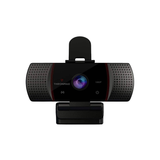  Thiết bị Stream Thronmax Webcame  Go X1 Pro 