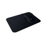  Tấm lót chuột Razer Sphex V3 - Ultra Thin Mouse Mat (Large / Small) 