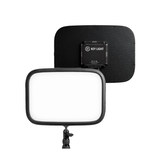  Thiết bị Stream Elgato đèn Key Light 