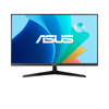  Màn hình ASUS Văn phòng VY229HF (22inch, IPS, 100 Hz, 1ms) 