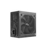  Nguồn máy tính Aigo CK500 Pro 500W 80 Plus Cáp đen dẹp 