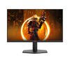  Màn hình AOC Gaming 24G11ZE (24Inch, Fast IPS, 200-240Hz) 