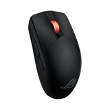  Chuột ASUS ROG Impact III WL 