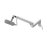  Giá đỡ Microphone Elgato Wave Mic Arm Pro (10AAT9901) 