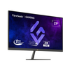  Màn hình ViewSonic Gaming VX2758A-2K-Pro-3  (27inch, Full HD, VA, 240Hz, 1ms) 