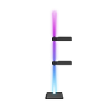 Giá đỡ VGA DarkFlash DL280 RGB 