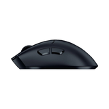  Chuột Gaming Razer DeathAdder V3 HyperSpeed 