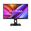  Màn hình ASUS ProArt PA278QEV (27 inch, IPS, 2K, 75Hz, 5ms) 