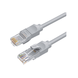  Cáp mạng VegGieg bấm sẵn Cat5 dài 15m V-E518 