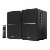  Loa EDIFIER R1280DBs (Bluetooth, Không dây, Bookshelf) 