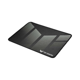  Lót chuột TUF GAMING P1 
