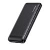  Sạc dự phòng Innostyle Powersmart+ PD 20W 10000Mah Out Put 1C2A (3 cổng ra) 