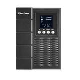  Bộ lưu điện Cyber Power UPS model OLS1000E 