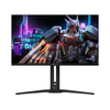  Màn hình GIGABYTE Gaming  AORUS FO27Q2 (27inch, OLED, 240Hz, 1 ms) 
