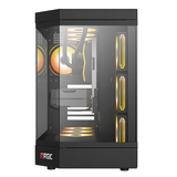  Vỏ Case máy tính MAGIC VILA ULTRA PRO 