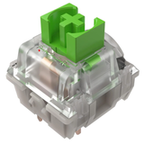  Bộ switch Mechanical Switches Pack 