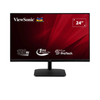  Màn hình ViewSonic Văn phòng VA2432A-H (24inch, FHD, IPS, 120Hz, 1ms) 