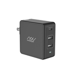  Sạc nhanh Innostyle Gomax Plus 73W 
