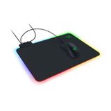  Tấm lót chuột Razer Firefly V2  - Hard Surface Mat 
