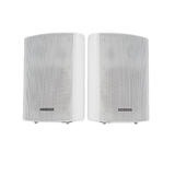  Loa Thonet & Vander FLECK 9 GEN 2 Bluetooth 
