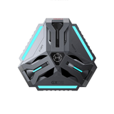  Tai nghe EDIFIER GX05  TWS (Chuyên game) 