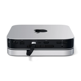  Đế kiêm Hub chuyển đổi cho Mac Mini/Studio 7in1 