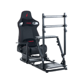  Buồng lái xe EDRA Throw Racing Seat ERS01 