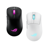  Chuột ASUS ROG Keris II Origin 