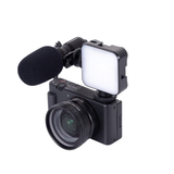  Micro thu âm Thronmax C1P StreamMic Pro 