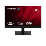  Màn hình ViewSonic Văn phòng VA2209-H-2 (22inch, FHD, IPS, 100Hz, 1 ms) 