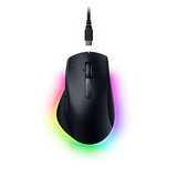 Chuột Razer Pro Click V2 