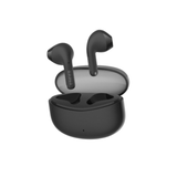  Tai nghe EDIFIER X2S (Bluetooth, Không dây) 