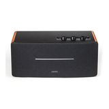  Loa EDIFIER D12 5.0 (Bluetooth) 