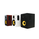  Loa Thonet & Vander KURBIS 2.0 Bluetooth 