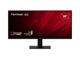  Màn hình ViewSonic Văn phòng VA2932-MHDJ (29inch, Full HD, IPS, 75Hz, 4ms) 